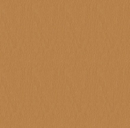 05e33fe5_Beech_Wood_Oak.jpg