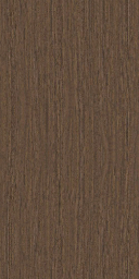 fe450ad6_Oak_Mocca.jpg