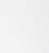 P848 Transparent.jpg