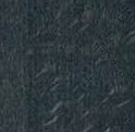 P132 Graphite.jpg