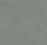 Soft Leather D04 Taupe.jpg