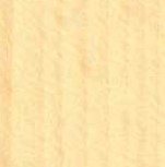 P02 Bleached Beech.jpg