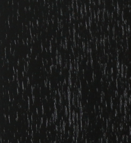 BW Black.jpg