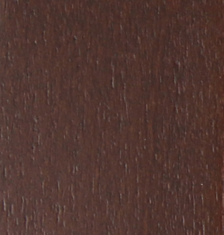 BW Chocolate.jpg