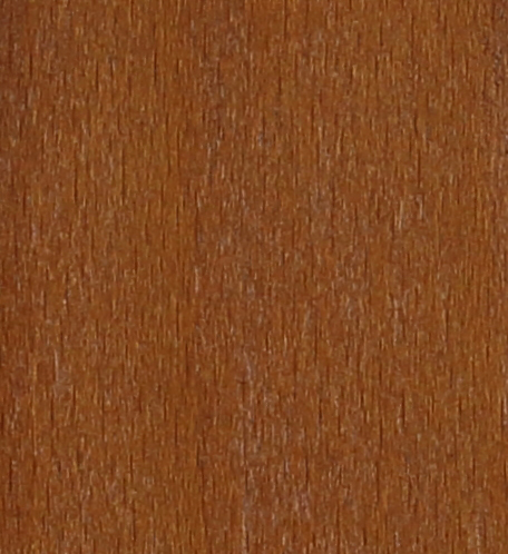 BW Walnut.jpg