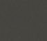 Screenshot_2.png