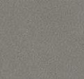 Skuba S05 Taupe.jpg