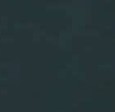 315 Black.jpg