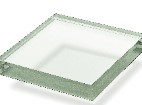 00 Natural Glass.jpg