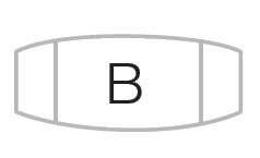 Naos-shape-Barrel-1.jpg