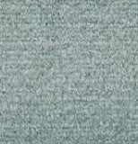 Venice SOL Ash Grey.jpg
