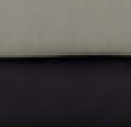 Gray_Black.jpg