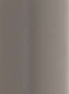 P176 Matt Taupe.jpg
