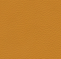 Screenshot_2.png