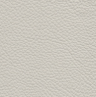 Screenshot_3.png