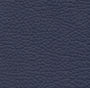 Screenshot_4.png