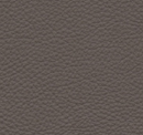Screenshot_2.png