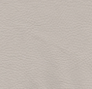 Screenshot_3.png
