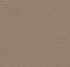 Screenshot_5.png