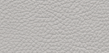 Screenshot_7.png