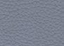 Screenshot_3.png