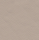 Screenshot_2.png