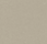 Screenshot_8.png