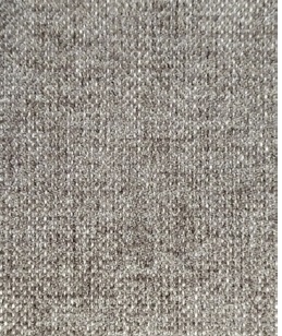 Guard 12 Taupe.jpg
