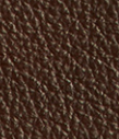 SL 241 Mocha.png