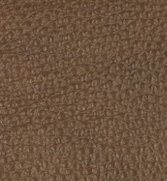 Screenshot_3.png