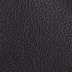 Leather Balder Black.png