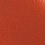 Leather Balder Orange.png