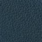 Leather Balder Blue.png