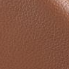 Leather Balder Cognac.png