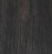 BLACK STAIN WOOD.png