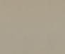 Screenshot_2.png