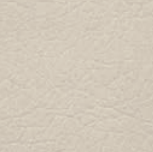Screenshot_3.png
