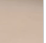 Screenshot_2.png