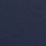 Screenshot_3.png