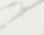 Screenshot_2.png