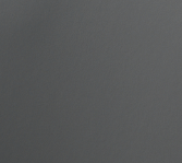 Screenshot_2.png
