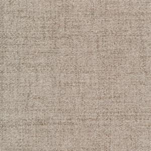 257-fabric.Jpg