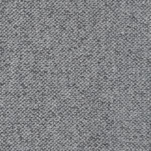 351-fabric.Jpg