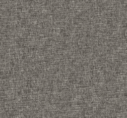 80a4878f_Guard Dark Brown.jpg