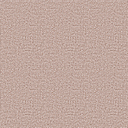 1d72d20f_1026 Maple Grey(13.18inx10.9im)@300ppi.jpg