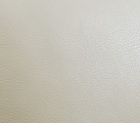 Screenshot_2.png