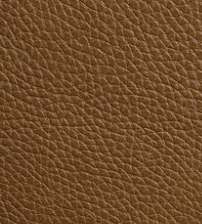 Screenshot_4.png