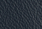Screenshot_12.png
