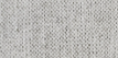 Screenshot_19.png
