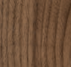Screenshot_10.png
